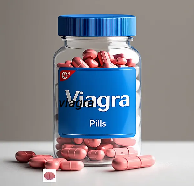 Equivalent au viagra sans ordonnance